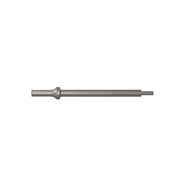 VALUE GUIDE DRIVER 3/8"